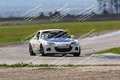 media/Mar-26-2023-CalClub SCCA (Sun) [[363f9aeb64]]/Group 5/Race/